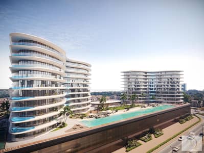 2 Camere Penthouse in vendita a Discovery Gardens, Dubai - 1. jpg 2 Camere Penthouse in vendita a Discovery Gardens, Dubai - 1. jpg