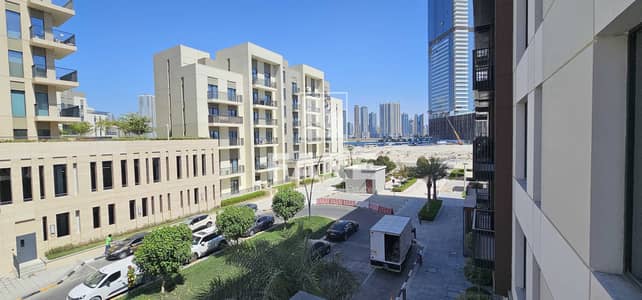 Appartement de 1 chambre à à louer à Al Khan, Sharjah - 1000004831. jpg