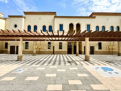 2 Slaapkamers Townhouse te Huur in Zayed City, Abu Dhabi - ChatGPT Image Jul 10, 2026, 04_42_50 PM. png