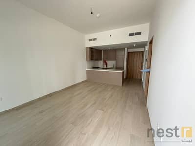 1 Slaapkamer Appartement te Huur in Meydan, Dubai - WhatsApp Image 2026-08-17 at 6.05. 45 PM (2). jpeg