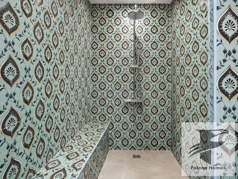 19 19. png