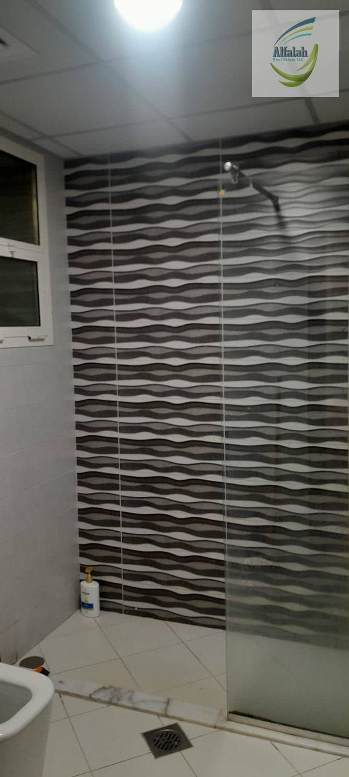 6 WhatsApp Image 2026-08-15 at 9.44. 59 PM (3). jpeg
