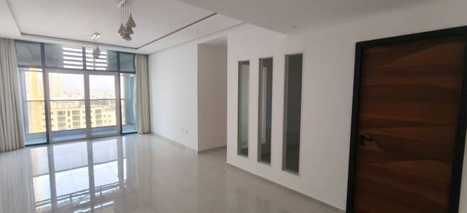 3 Bedroom Flat for Rent in Al Nuaimiya, Ajman - IMG-20260818-WA0150. jpg 3 Bedroom Flat for Rent in Al Nuaimiya, Ajman - IMG-20260818-WA0150. jpg