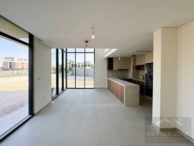 4 Schlafzimmer Villa zum zum Verkauf in Mudon, Dubai - WhatsApp Image 2026-08-17 at 6.35. 18 PM (1). jpeg 4 Schlafzimmer Villa zum zum Verkauf in Mudon, Dubai - WhatsApp Image 2026-08-17 at 6.35. 18 PM (1). jpeg