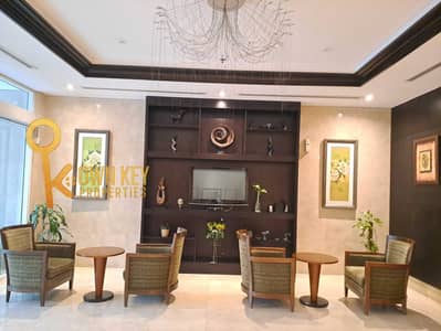2 Schlafzimmer Wohnung zum zur Miete in Bur Dubai, Dubai - 370cae7d-7cc5-4791-b2b1-f014dae02443. jpeg