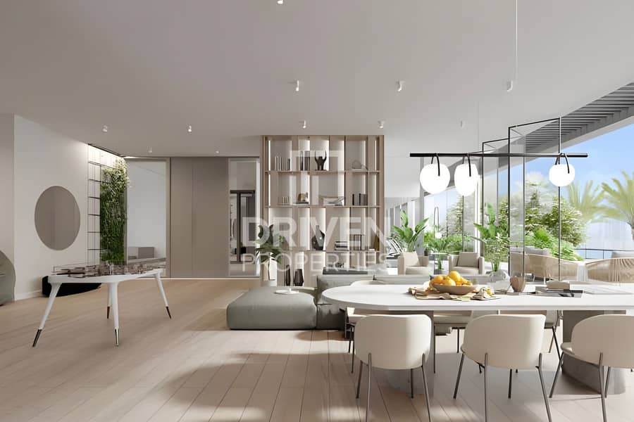 Exclusive | Modern Layout | Genuine Resale Exclusive | Modern Layout | Genuine Resale