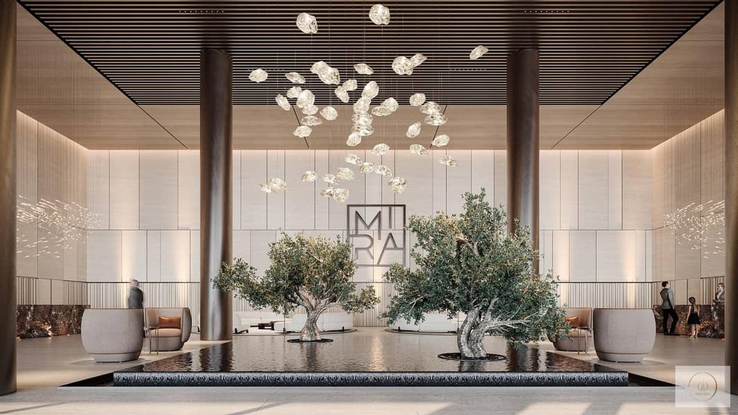 12 16. jpg