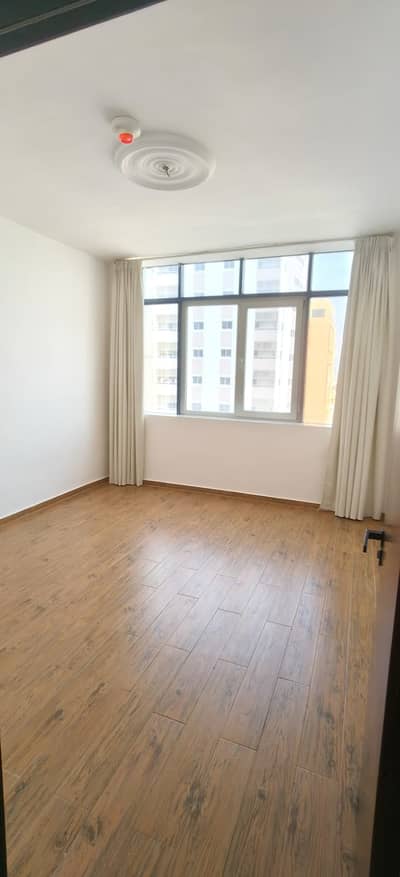 3 Bedroom Flat for Rent in Al Nuaimiya, Ajman - WhatsApp Image 2026-08-18 at 10.53. 41 AM (1). jpeg 3 Bedroom Flat for Rent in Al Nuaimiya, Ajman - WhatsApp Image 2026-08-18 at 10.53. 41 AM (1). jpeg