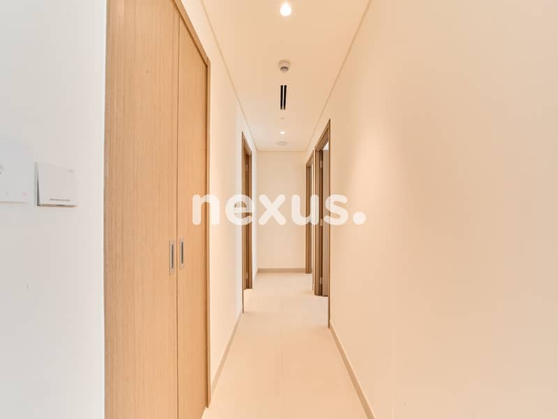 6 image_5
