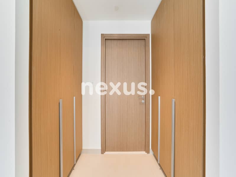 11 image_10