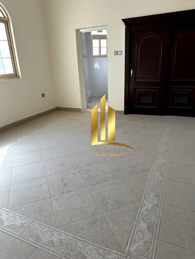 5 Camere Villa in vendita a Al Nekhailat, Sharjah - WhatsApp Image 2026-07-04 at 10.25. 00 AM (1). jpeg