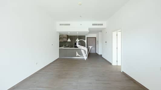 1 Bedroom Flat for Sale in Jumeirah Village Circle (JVC), Dubai - Vacant | Investor Opportunity | Pool View 1 Bedroom Flat for Sale in Jumeirah Village Circle (JVC), Dubai - Vacant | Investor Opportunity | Pool View