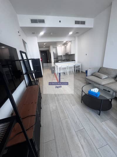 1 Camera Appartamento in affitto a Jumeirah Village Circle (JVC), Dubai - WhatsApp Image 2026-08-10 at 3.36. 55 PM (2). jpeg