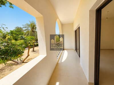 2 Camere Appartamento in affitto a The Gardens, Dubai - PHOTO-2026-08-18-10-15-46. jpg