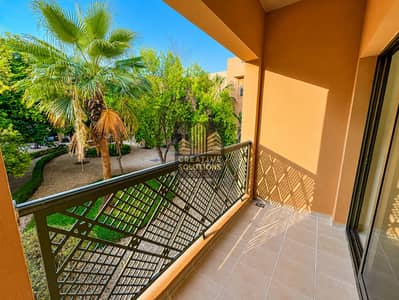 1 Camera Appartamento in affitto a The Gardens, Dubai - ChatGPT Image Aug 16, 2026, 01_15_28 PM. png