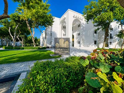 1 Slaapkamer Appartement te Huur in The Gardens, Dubai - ChatGPT Image Aug 16, 2026, 01_36_23 PM. png