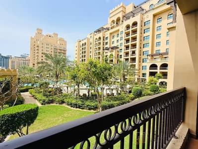 Appartement de 2 chambres à à vendre à Palm Jumeirah, Dubai - Appartement à Palm Jumeirah,The Fairmont Palm Residences,The Fairmont Palm Residence South, 2 chambres, 5950000 AED - 16209024 Appartement de 2 chambres à à vendre à Palm Jumeirah, Dubai - Appartement à Palm Jumeirah,The Fairmont Palm Residences,The Fairmont Palm Residence South, 2 chambres, 5950000 AED - 16209024