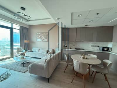 1 Slaapkamer Appartement te Huur in Dubai Healthcare City Phase 2, Dubai - WhatsApp Image 2026-08-17 at 3.15. 59 PM. jpeg