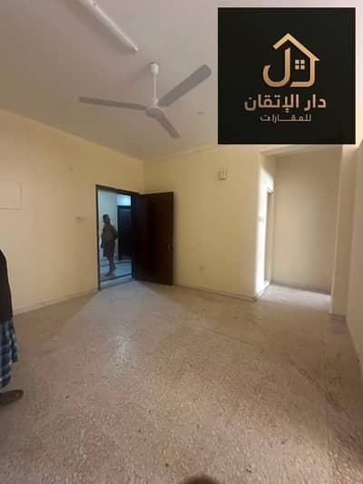 1 Bedroom Apartment for Rent in Al Shuwaihean, Sharjah - photo_5765094693044687287_y. jpg 1 Bedroom Apartment for Rent in Al Shuwaihean, Sharjah - photo_5765094693044687287_y. jpg
