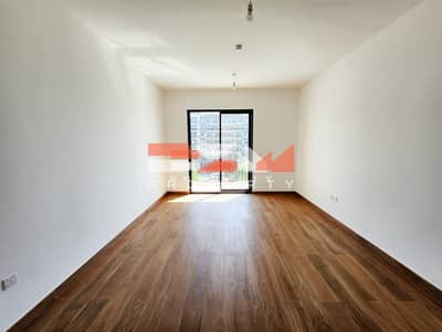 1 Schlafzimmer Wohnung zum zur Miete in Town Square, Dubai - Wohnung in Town Square，The Mayfair, 1 schlafzimmer, 72999 AED - 16209952