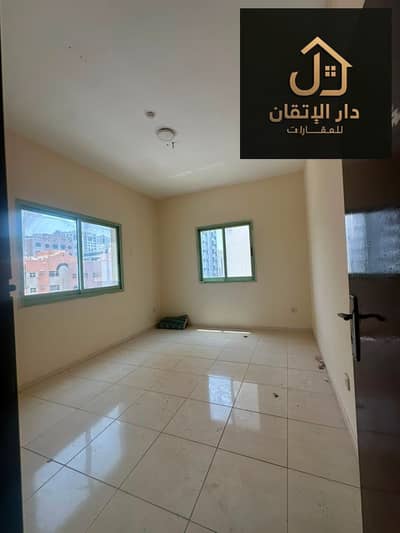 2 Bedroom Flat for Rent in Al Shuwaihean, Sharjah - photo_6051073269382713738_y. jpg
