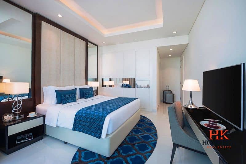 3 Bedroom. jpg