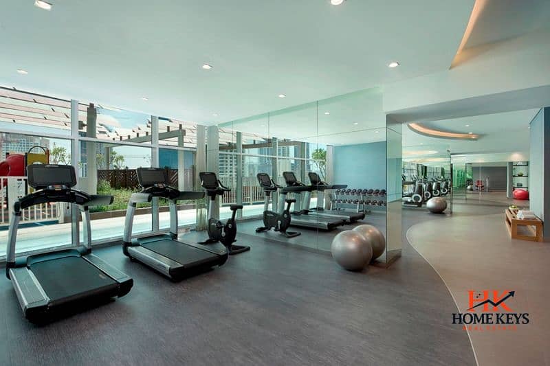 9 Gym. jpg