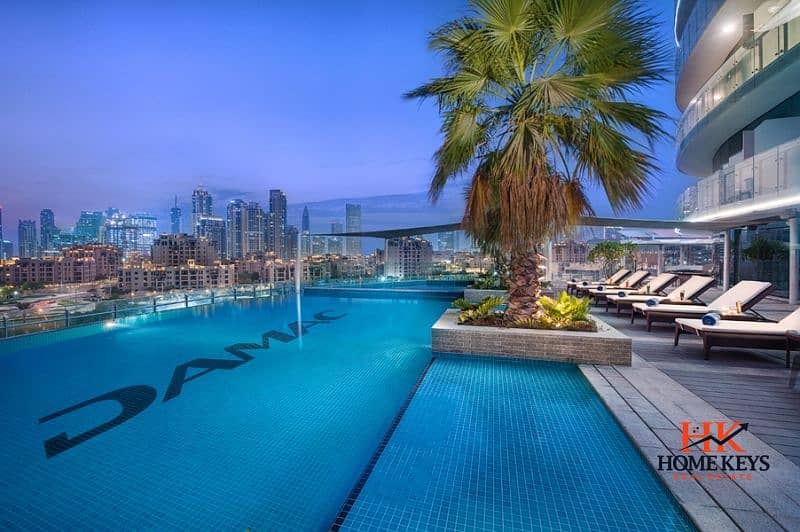 12 Pool 1. jpg