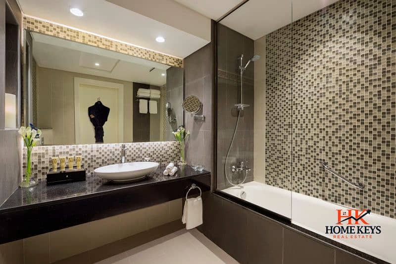 13 THE-DISTINCTION-3BEDROOM-SMALL-BATHROOM. jpg