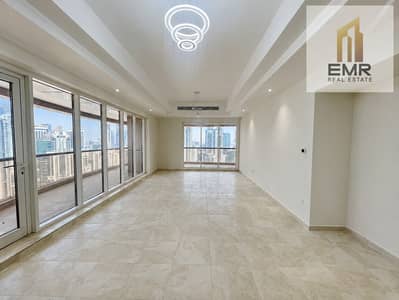 3 habitaciones Apartamento para en Alquiler en Business Bay, Dubai - WhatsApp Image 2026-08-18 at 11.09. 06 AM. jpeg