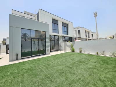 4 habitaciones Townhouse para en Venta en Al Furjan, Dubai - Casa adosada en Al Furjan，Al Furjan West，Murooj Al Furjan West, 4 dormitorios, 5350000 AED - 16209972