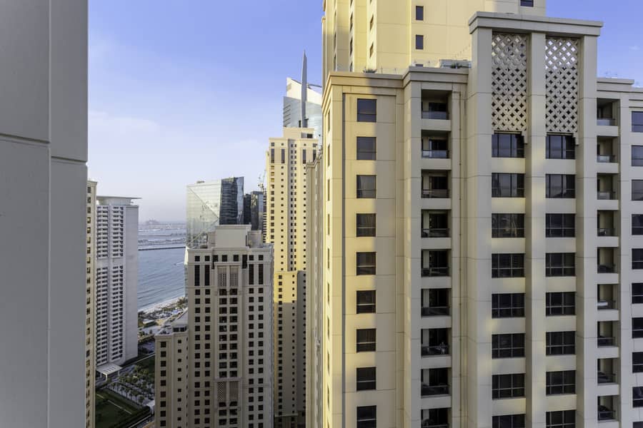 3 CLM_1432-HDR. jpg