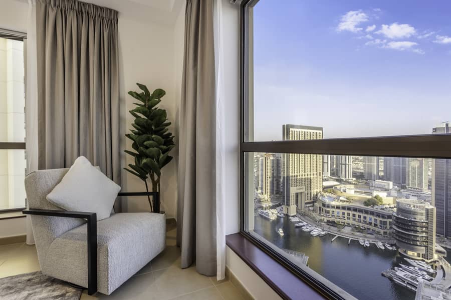 15 CLM_1369-HDR. jpg