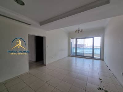 Appartement de 2 chambres à à louer à Dubai Silicon Oasis (DSO), Dubai - WhatsApp Image 2026-08-17 at 11.43. 02 AM (1). jpeg