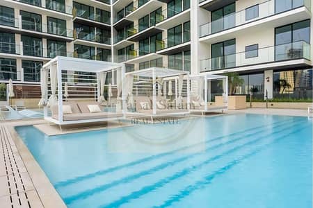 1 Bedroom Flat for Sale in Jumeirah Village Circle (JVC), Dubai - WhatsApp Image 2026-01-19 at 1.15. 45 PM. jpeg 1 Bedroom Flat for Sale in Jumeirah Village Circle (JVC), Dubai - WhatsApp Image 2026-01-19 at 1.15. 45 PM. jpeg