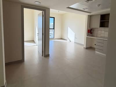 1 Schlafzimmer Wohnung zum zur Miete in Al Shamkha, Abu Dhabi - Wohnung in Al Shamkha，Al Reeman 1，Reeman Living, 1 schlafzimmer, 66000 AED - 16209986