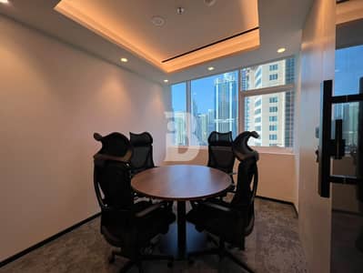 Office in affitto a Jumeirah Lake Towers (JLT), Dubai - Ufficio a Jumeirah Lake Towers (JLT),JLT Cluster M,HDS Business Centre, 250000 AED - 16209989 Office in affitto a Jumeirah Lake Towers (JLT), Dubai - Ufficio a Jumeirah Lake Towers (JLT),JLT Cluster M,HDS Business Centre, 250000 AED - 16209989