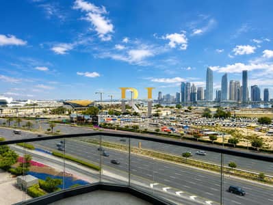 2 Bedroom Apartment for Rent in Al Jaddaf, Dubai - ChatGPT Image Aug 16, 2026, 02_56_01 PM (1). png