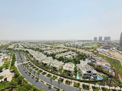 Studio te Huur in DAMAC Hills, Dubai - 211736. jpg