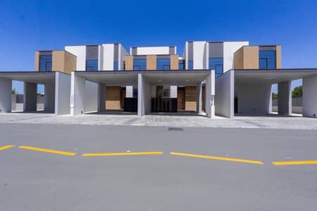 3 Camere Townhouse in affitto a Mudon, Dubai - Villetta a schiera a Mudon，Mudon Al Ranim，Mudon Al Ranim 4, 3 camere da letto, 190000 AED - 16210004