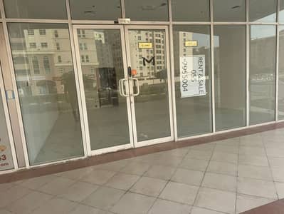 Shop zum zur Miete in International City, Dubai - WhatsApp Image 2026-08-17 at 5.53. 22 PM (3). jpeg Shop zum zur Miete in International City, Dubai - WhatsApp Image 2026-08-17 at 5.53. 22 PM (3). jpeg
