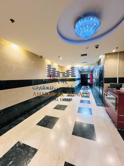 2 Bedroom Flat for Rent in Al Nahda (Sharjah), Sharjah - IMG_1248. jpg