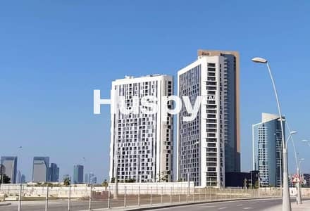 3 Schlafzimmer Wohnung zum zur Miete in Al Reem Island, Abu Dhabi - Wohnung in Al Reem Island,Shams Abu Dhabi,Meera Shams Tower 2, 3 schlafzimmer, 140000 AED - 16210041 3 Schlafzimmer Wohnung zum zur Miete in Al Reem Island, Abu Dhabi - Wohnung in Al Reem Island,Shams Abu Dhabi,Meera Shams Tower 2, 3 schlafzimmer, 140000 AED - 16210041