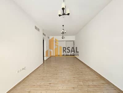 1 Schlafzimmer Wohnung zum zur Miete in Muwaileh Commercial, Sharjah - IMG-20260108-WA0088. jpg