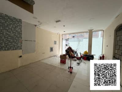 Shop for Rent in Al Mowaihat, Ajman - WhatsApp Image 2026-08-18 at 10.47. 16 AM (1). jpeg Shop for Rent in Al Mowaihat, Ajman - WhatsApp Image 2026-08-18 at 10.47. 16 AM (1). jpeg
