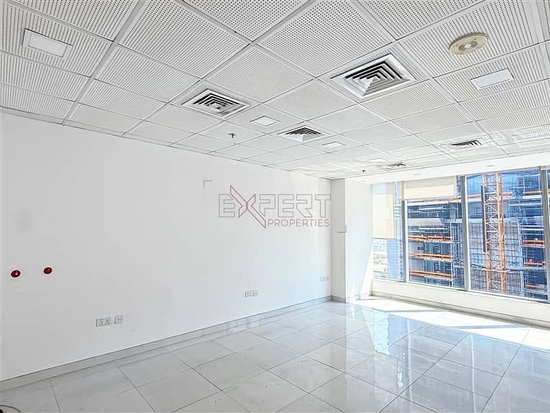 4 Image 4