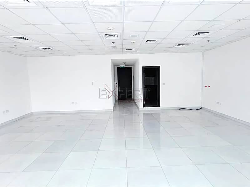 7 Image 7
