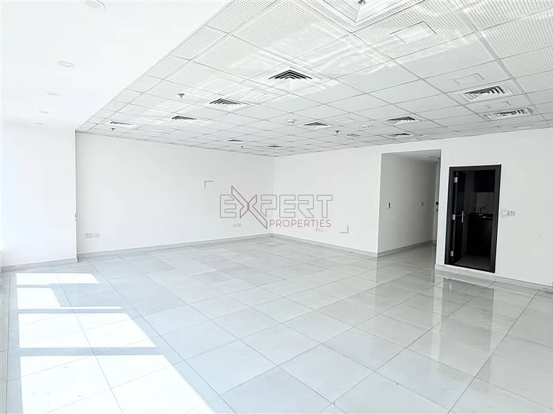 8 Image 8