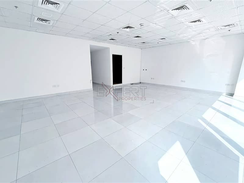 9 Image 9