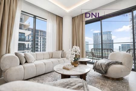 2 Schlafzimmer Wohnung zum zur Miete in City Walk, Dubai - Wohnung in City Walk,Central Park,Viridian, 2 schlafzimmer, 250000 AED - 16210067 2 Schlafzimmer Wohnung zum zur Miete in City Walk, Dubai - Wohnung in City Walk,Central Park,Viridian, 2 schlafzimmer, 250000 AED - 16210067